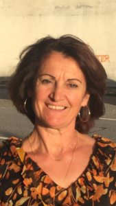 Photo de profil de Zilda Cardoso