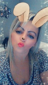 Photo de profil de Zina Belbey
