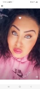 Photo de profil de Zina Fertas