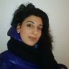Photo de profil de Zina Touati