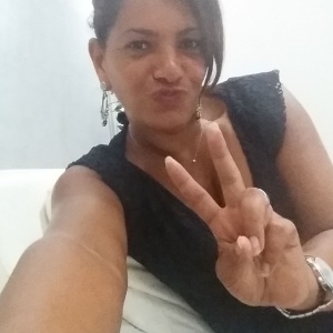 Photo de profil de Zineb Bendahi