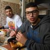 Photo de profil de Zineb Bentahar