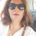 Photo de profil de Zineb Friyed