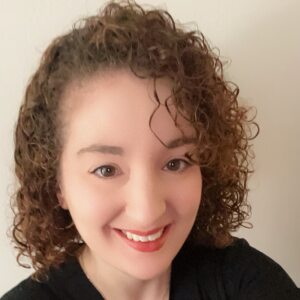 Photo de profil de Zineb Goudjil