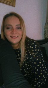 Photo de profil de Zineb Layachi