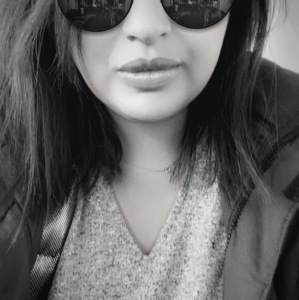 Photo de profil de Zineb Riri