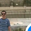 Photo de profil de Zineddine Chermat