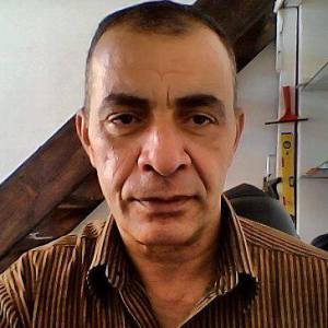Photo de profil de Zineddine Taktak