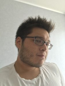 Photo de profil de Ziran Ceylan