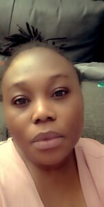 Photo de profil de Zita Ngha