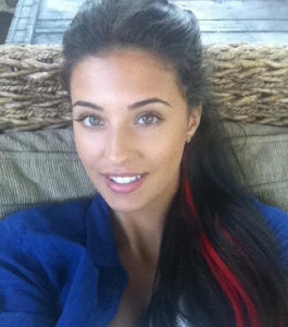 Photo de profil de Zitouni Zara
