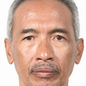 Photo de profil de Zo Harinirainy Andriambololona