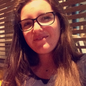 Photo de profil de Zoé Blinet