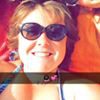 Photo de profil de Zoé Dupuped