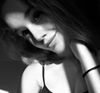 Photo de profil de Zoé West