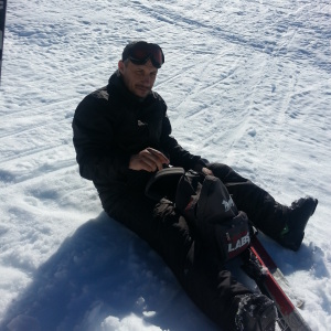Photo de profil de Zohaoui Zallif
