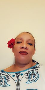Photo de profil de Zohara Boukhari