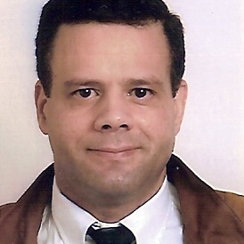 Photo de profil de Zoheir Hamdiken