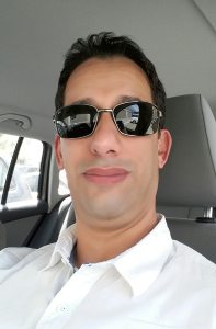 Photo de profil de Zoheir Himrane