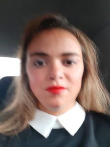 Photo de profil de Zohra Imenne Oueslati