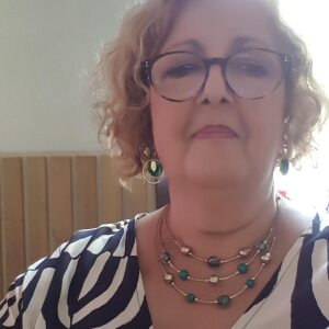 Photo de profil de Zohra Abbes