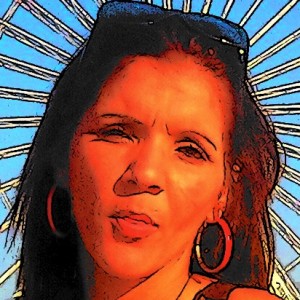 Photo de profil de Zohra Arar