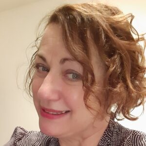 Photo de profil de Zohra Bechih
