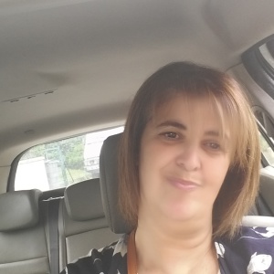Photo de profil de Zohra Benamara