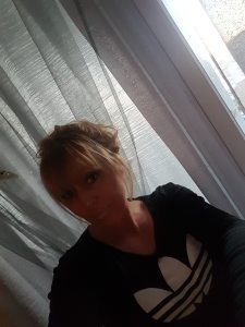 Photo de profil de Zohra Boudjit