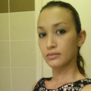Photo de profil de Zohra Dias Das Almas
