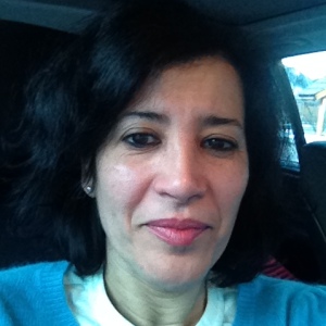 Photo de profil de Zohra Dumachim