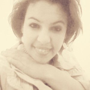 Photo de profil de Zohra El Kadri