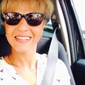 Photo de profil de Zohra Kerfi