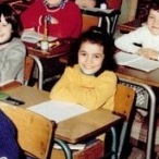 Photo de profil de Zohra Laddada
