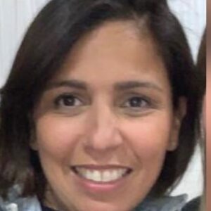 Photo de profil de Zohra Medjahed