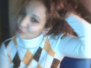 Photo de profil de Zohra Meghaghi