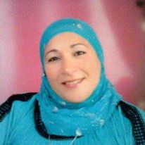 Photo de profil de Zohra Menchaoui