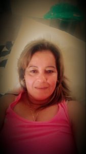 Photo de profil de Zohra Messaoudi