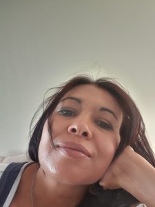 Photo de profil de Zohra Mostefa