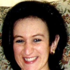 Photo de profil de Zohra Sutter