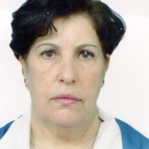 Photo de profil de Zohra Taoutaou