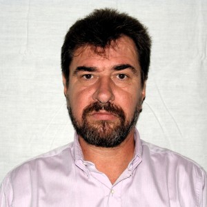 Photo de profil de Zoltan Timar