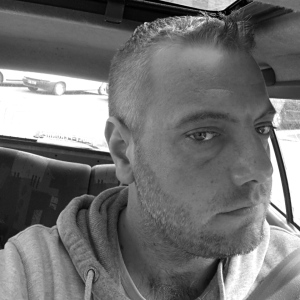 Photo de profil de Zonard William