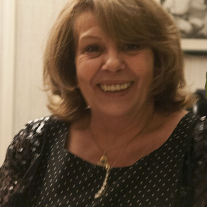 Photo de profil de Zora Boukhari