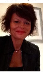 Photo de profil de Zora Djemant