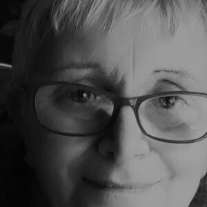 Photo de profil de Zora Douibi Echinieff