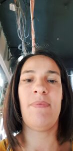 Photo de profil de Zora Larbi