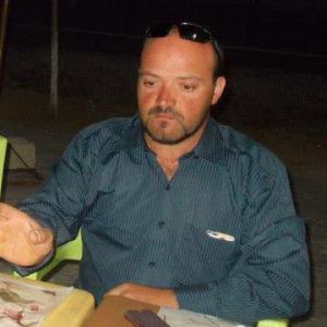 Photo de profil de Zora Veysel