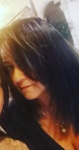 Photo de profil de Zorah Hafsi