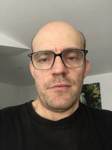 Photo de profil de Zoran Andric